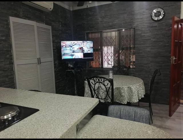 3 BEDROOM HOUSE FOR SALE IN ARBORETUM